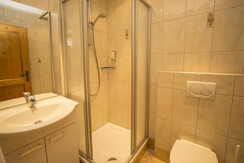 Badezimmer[2]