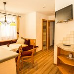 Photo of #4 Bergkristall (2-6 pers./2 bedrooms)
