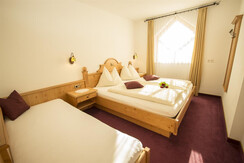 3er-Schlafzimmer[1]