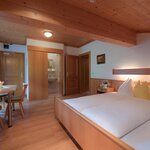 Bild von Apartment Jakob