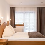 Bild von Apartment Vicky 1
