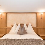 Bild von Apartment Hannes