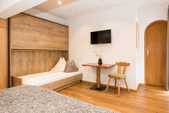 Apartment Hannes