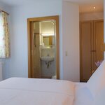 Bild von Apartment Katrin 1