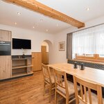 Bild von Apartement Elke