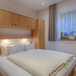 Bild von Apartment Florian
