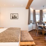 Bild von Apartment Birgit