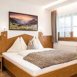 Bild von Apartment Birgit PLUS