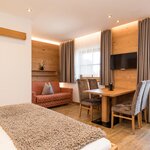 Bild von Apartment Andreas