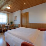 Bild von Apartment Anna