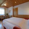 Bild von Apartment Anna