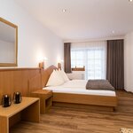 Bild von Apartment Claudia 1
