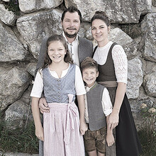 Familie_Buchsteiner