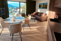 Penthouse Panorama