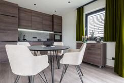 Penthouse Panorama