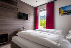 Penthouse Panorama