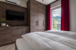 Penthouse Panorama
