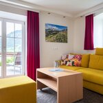 Bild von "Premium Terrace"