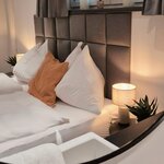 Bild von "Cozy Deluxe"