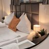 Bild von "Cozy Deluxe"