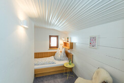 Kinderzimmer Erika