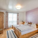 Photo of Apartment, shower, toilet, 1 bed room