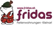 fridas_dunkel_300dpi