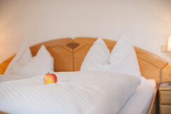Doppelzimmer (1)