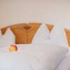 Photo of Basic Double Room