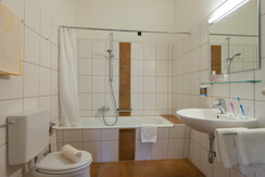 Doppelzimmer (4)_klein