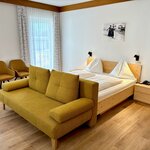 Photo of Superior Double Room