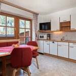 Bild von Appartement 2 Schlafzimmer