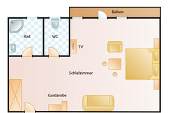 skizze-zimmer-27-23