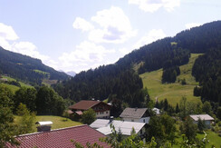 AussichtBalkon
