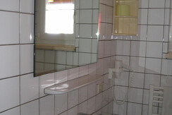 BadezimmerDZjpg
