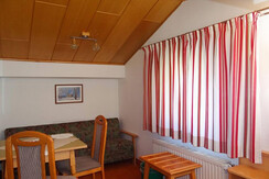 Typ C - Zimmer