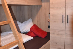 app4_kinderzimmer
