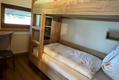 App3_Stockbett