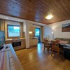 Photo of Appartement, douche, WC, 1 slaapkamer