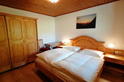 Salbei_Schlafzimmer