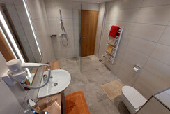 Salbei_Badezimmer
