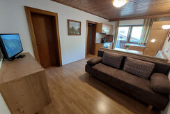 Wohnraum_Holunder_1