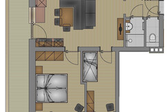 Holunder_Grundriss