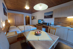 Studio_Arnika