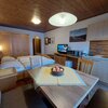 Photo of ap./combined living-bed-room/shower, WC