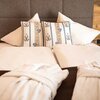 Bild von 4+3, AlpinChic Doppelzimmer Terrasse oder Balkon