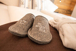 AlpinChic Cosy