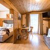 Photo of Pckg, Family room, shower, toilet, economy