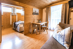 Familienzimmer (3)