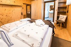 Familienzimmer (2)